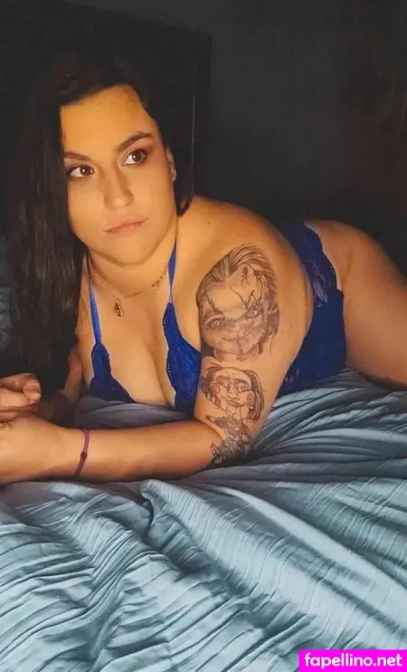 Timberray OnlyFans Thumbnail #RpupT9QzKR