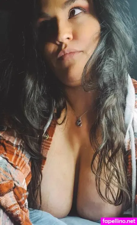 Timberray OnlyFans Thumbnail #X5I5KlY3OJ