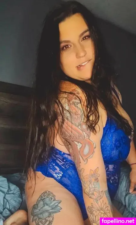 Timberray OnlyFans Thumbnail #Yu6z5HXVeq