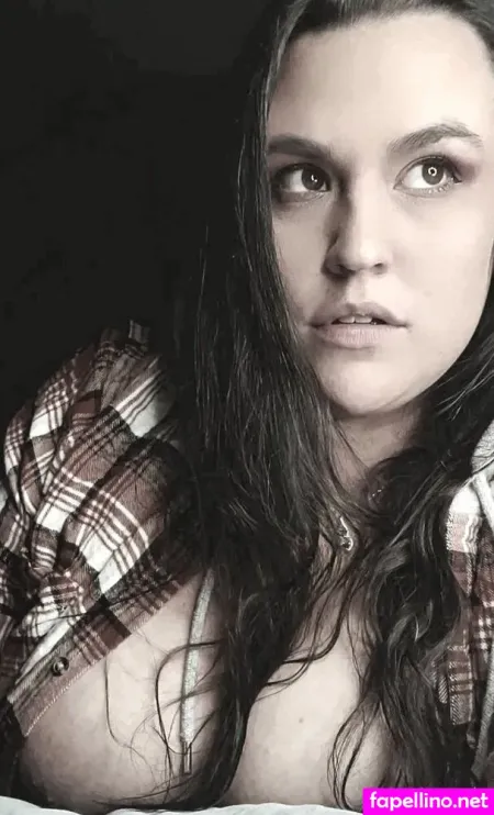 Timberray OnlyFans Thumbnail #aNW4PWnSw4