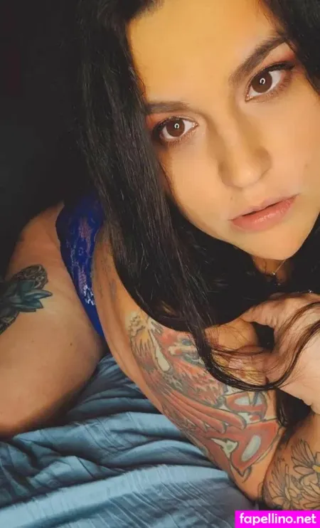 Timberray OnlyFans Thumbnail #dxpMIoSSOo