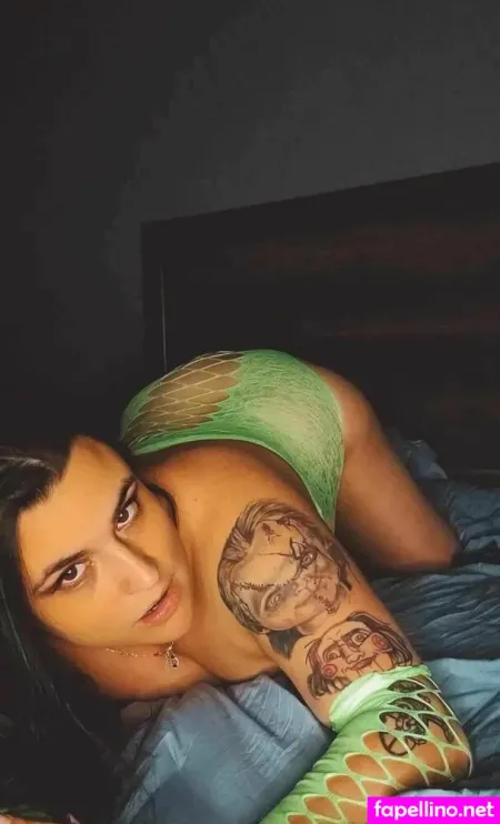 Timberray OnlyFans Thumbnail #e8qDUFSSdp