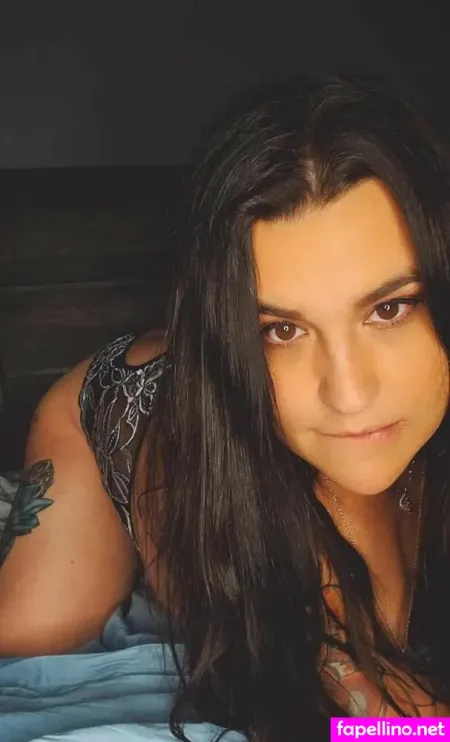 Timberray OnlyFans Thumbnail #f4xFKFvrPq