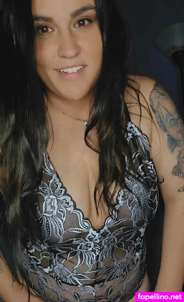 TimberRay, timberray83 Nude Leaked OnlyFans Photo #hHMXcGgmjI