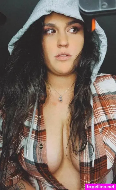 Timberray OnlyFans Thumbnail #uHWwHbEla2