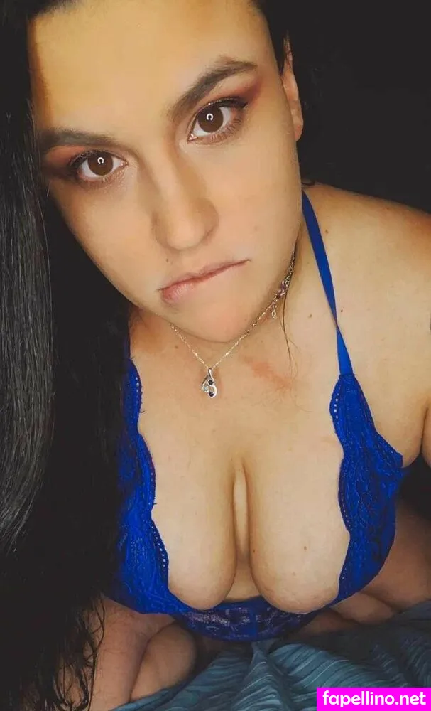 TimberRay, timberray83 Nude Leaked OnlyFans Photo #uSw0j2Qi6S