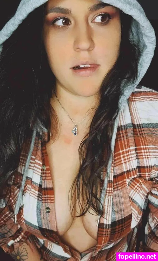 TimberRay, timberray83 Nude Leaked OnlyFans Photo #yFxJ9uDYZp