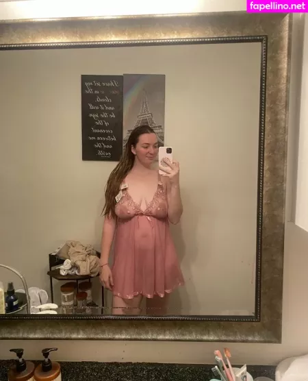 Timbers223 OnlyFans Thumbnail #2WyJ6rKQGt