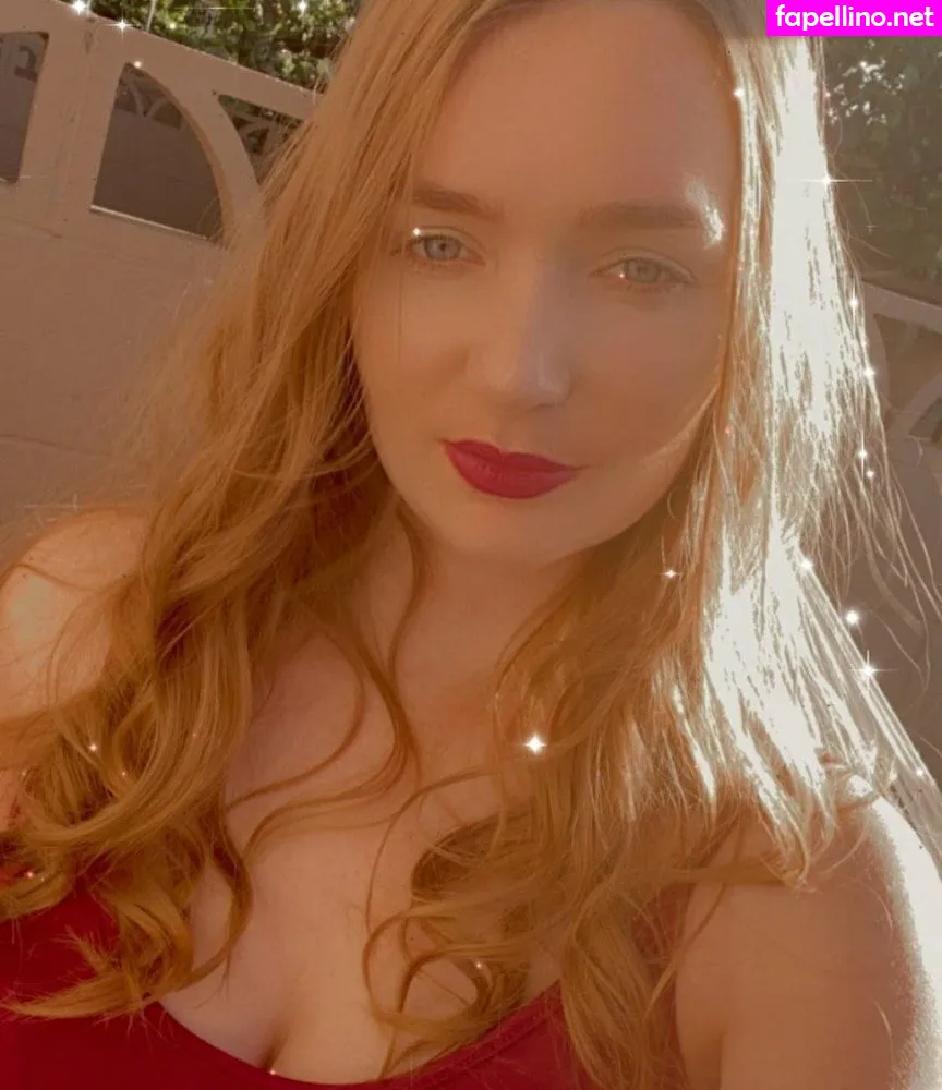 timbers223, tme228 Nude Leaked OnlyFans Photo #4oWWl75L1h