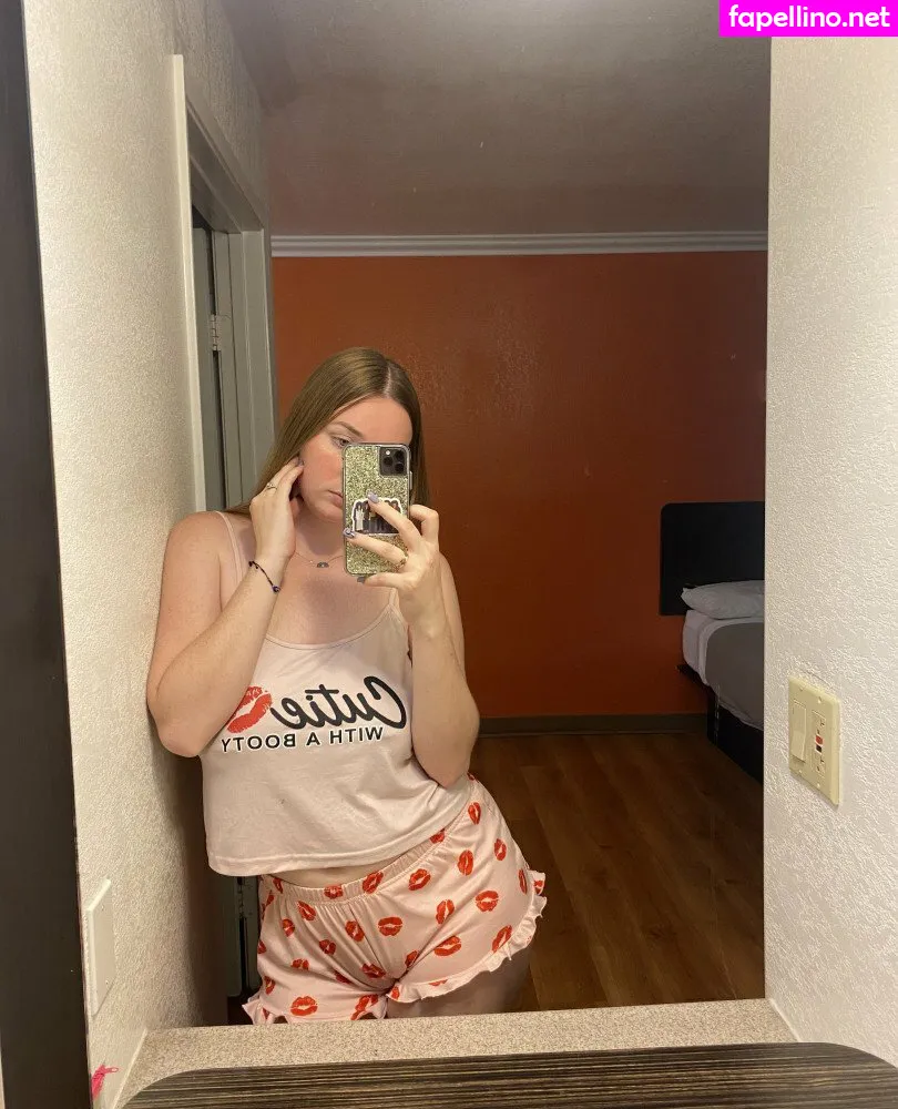 timbers223, tme228 Nude Leaked OnlyFans Photo #C4Da563Ff8