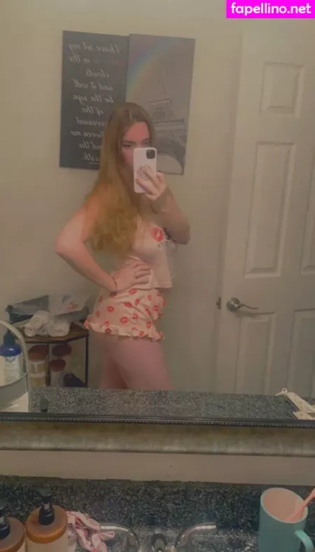 Timbers223 OnlyFans Thumbnail #DFl6AZ88Fk