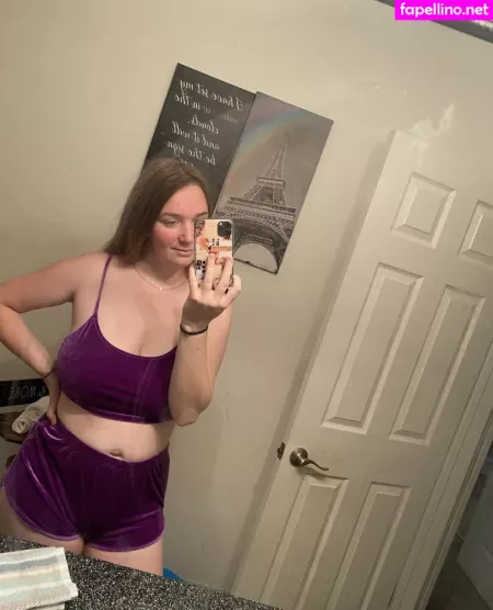 Timbers223 OnlyFans Thumbnail #FDfEttpaqF