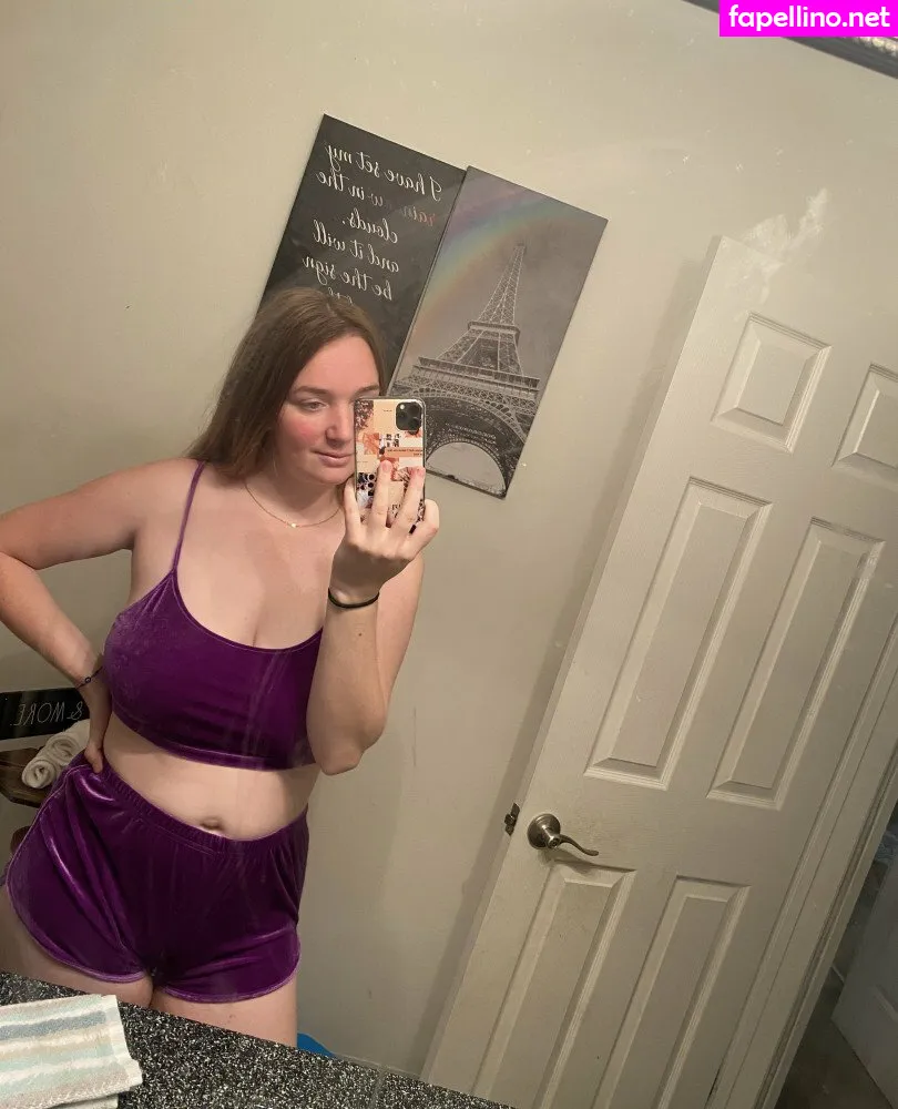 timbers223, tme228 Nude Leaked OnlyFans Photo #FDfEttpaqF