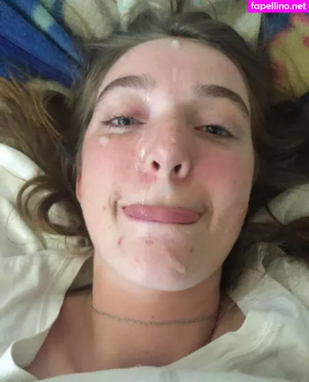 Timbers223 OnlyFans Thumbnail #JLX6oEU65Z