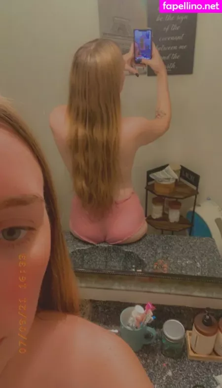 Timbers223 OnlyFans Thumbnail #XqnpUoYmeu