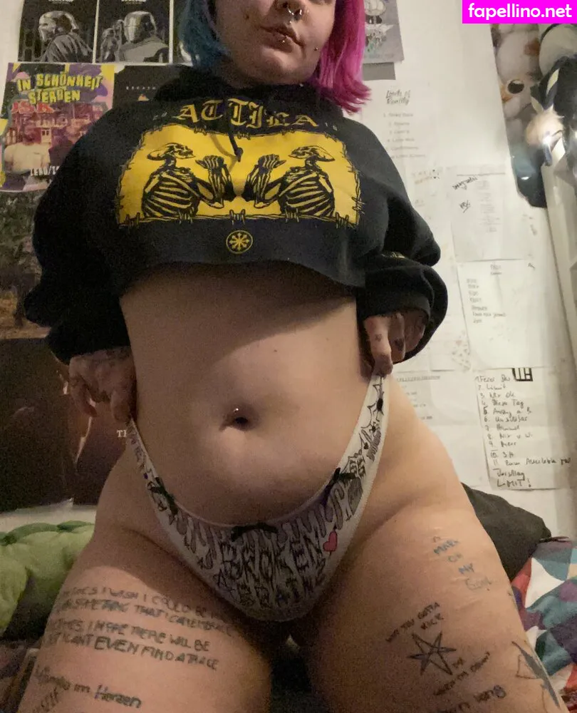 elyse_myers, time.lady.bitch Nude Leaked OnlyFans Photo #T6wmYguhZW