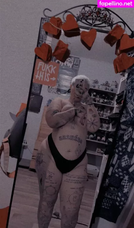 Time Lady Bitch OnlyFans Thumbnail #uH4GWXl3no