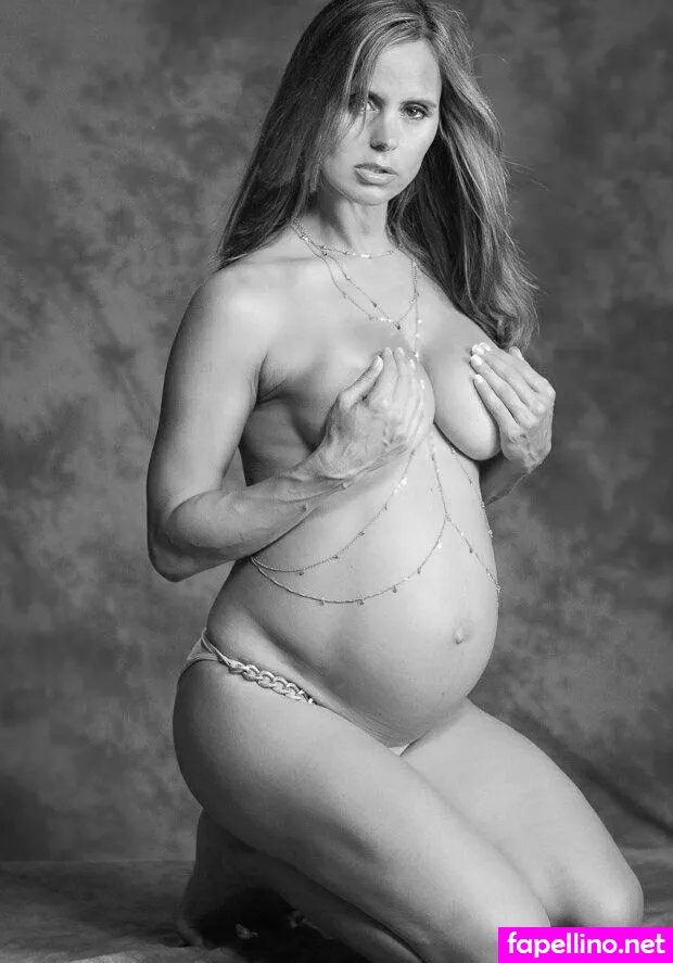 Timea Majorová Nude Leaked OnlyFans Photo #dmrmyiCPKC