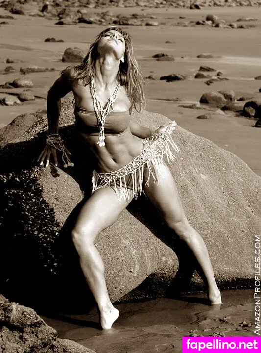 Timea Majorová Nude Leaked OnlyFans Photo #ptw1P6EGm8