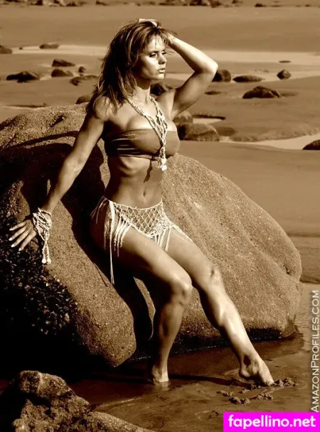 Timea Majorov OnlyFans Thumbnail #txSBziKzZx