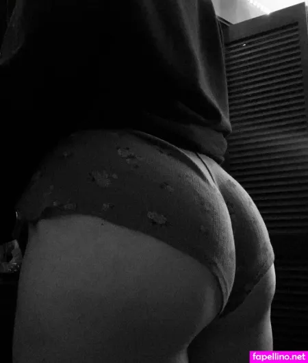 Timeandspace03 OnlyFans Thumbnail #3WKQbSRFbh