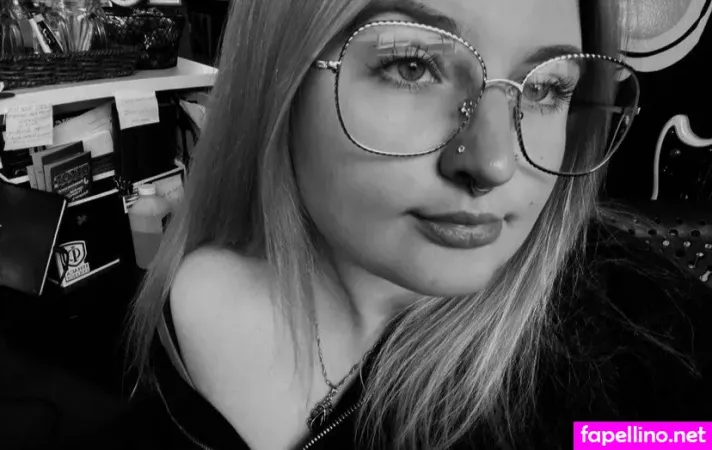 Timeandspace03 OnlyFans Thumbnail #7BfH0Yx4oy