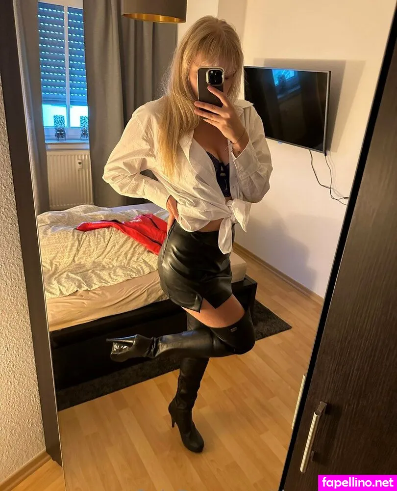 timeforboots Nude Leaked OnlyFans Photo #Wp1cCN9jTj