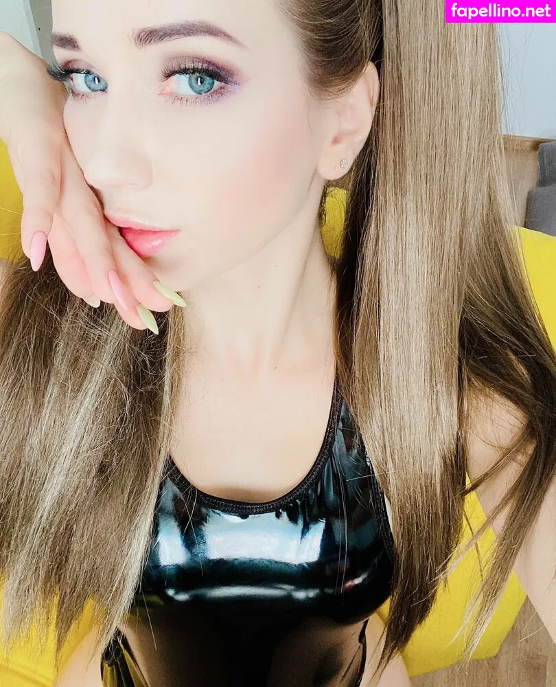 foreverparadi_, timelessparadise Nude Leaked OnlyFans Photo #BEogcDwv4K