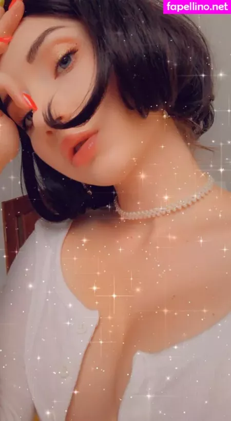 Timeless Paradox OnlyFans Thumbnail #WpsT7UiAtM