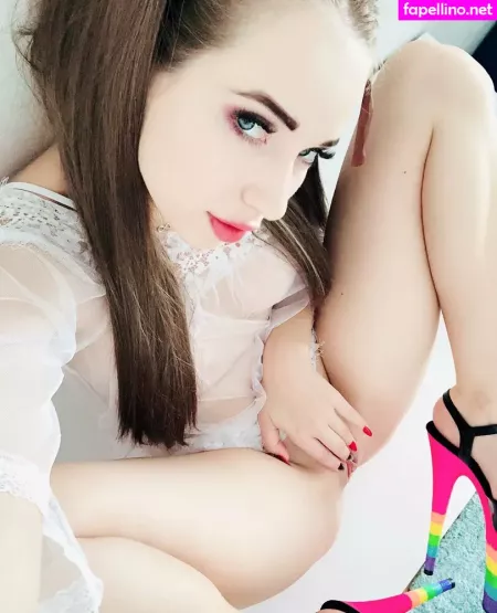 Timeless Paradox OnlyFans Thumbnail #rFElENJTtQ