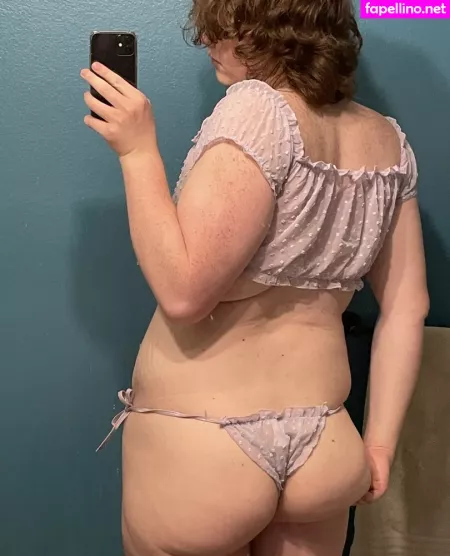 Timesdawning OnlyFans Thumbnail #2nmXIaCTrb