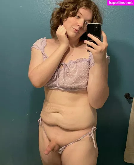 Timesdawning OnlyFans Thumbnail #9wlZP6QMTC