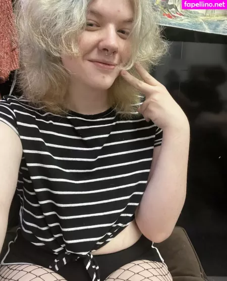 Timesdawning OnlyFans Thumbnail #AAPiNWzXKm