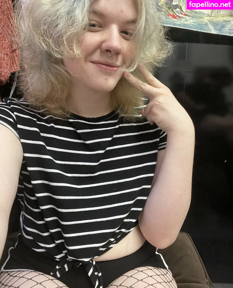 dawnphobic, nutsachs, timesdawning Nude Leaked OnlyFans Photo #AAPiNWzXKm