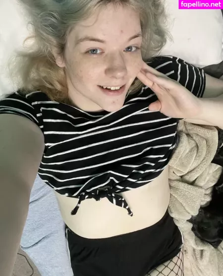 Timesdawning OnlyFans Thumbnail #CZsYfyYLv8