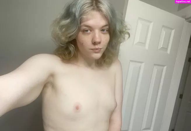 Timesdawning OnlyFans Thumbnail #FcNNzuZZKK