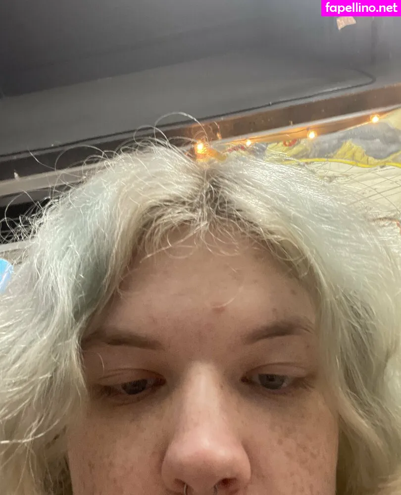 dawnphobic, nutsachs, timesdawning Nude Leaked OnlyFans Photo #bTxYnP6PJj