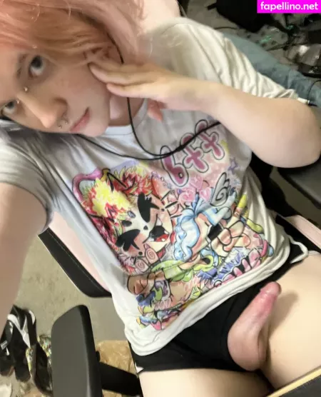 Timesdawning OnlyFans Thumbnail #g2uGwP1w6R