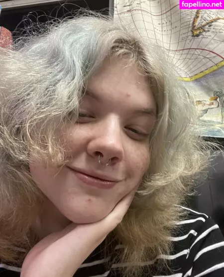 Timesdawning OnlyFans Thumbnail #qQQ8U8kYPo