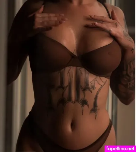 Timeshift Photography OnlyFans Thumbnail #KHmccmBfoD