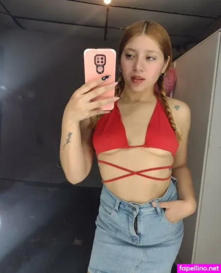 Timewithrose OnlyFans Thumbnail #Sgv05lg2BO