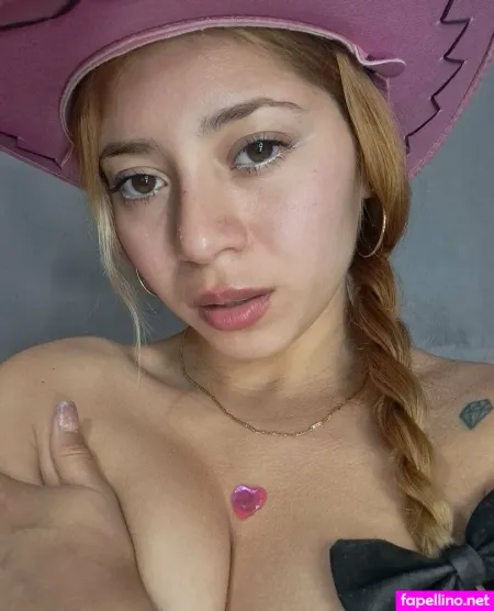 Timewithrose Main Profile Photo