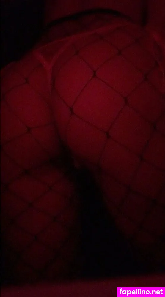 ThisKindOfGirl, shykittenmittin, timid_kitten Nude Leaked OnlyFans Photo #CVCrUTRVGm