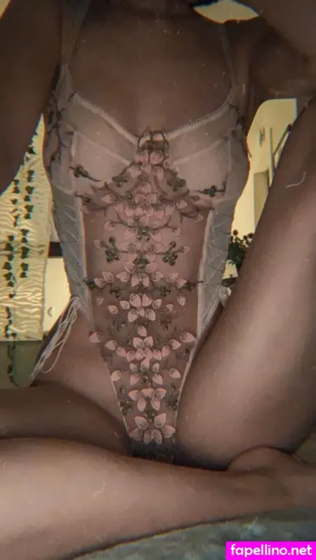 Timidkitten OnlyFans Thumbnail #ImchIqYidK