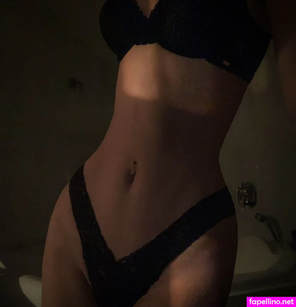 ThisKindOfGirl, shykittenmittin, timid_kitten Nude Leaked OnlyFans Photo #cyJ3SlUA05