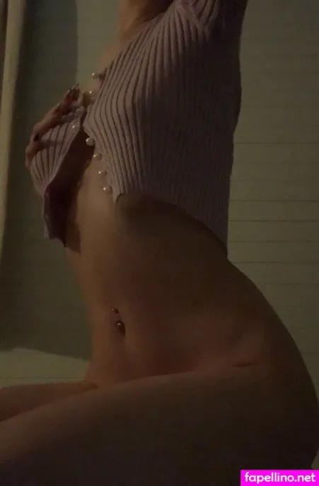 Timidkitten OnlyFans Thumbnail #usNy65xPJj