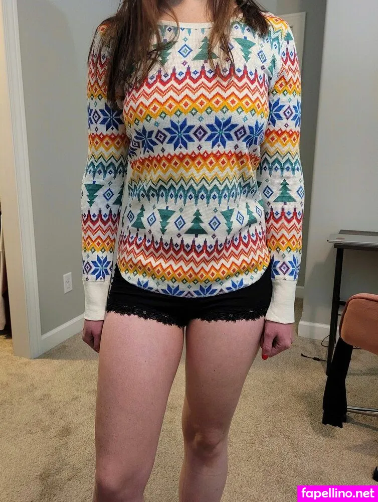 Timidlilygirl, timidgirll Nude Leaked OnlyFans Photo #8LwJ17T087