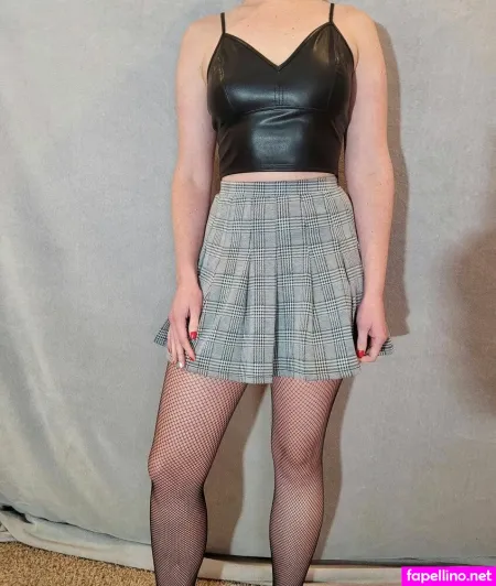 Timidlilygirl OnlyFans Thumbnail #b1wg3hcomO