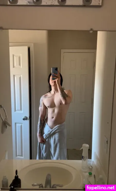 Timilktea OnlyFans Thumbnail #3YKxAATjVk