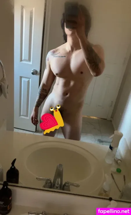 Timilktea OnlyFans Thumbnail #68bAdJ1FQh